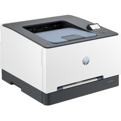 HP Color LaserJet Pro 3202Dn 600 - Exceptional Printing Performance & Reliability for Your Business!